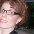 Diane DiPiero